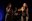 JazzseminarAbschlusskonzert 07