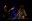 JazzseminarAbschlusskonzert 08