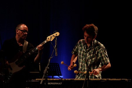 JazzseminarAbschlusskonzert 08