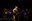 JazzseminarAbschlusskonzert 10