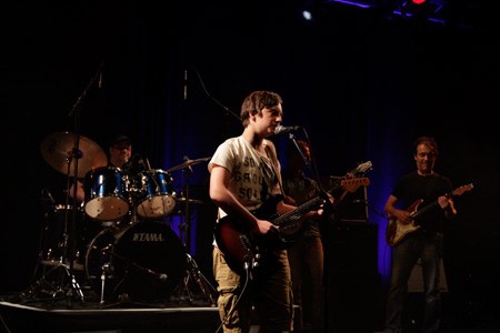 JazzseminarAbschlusskonzert 10