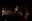 JazzseminarAbschlusskonzert 11