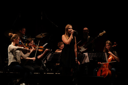 JazzseminarAbschlusskonzert 11