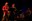 JazzseminarAbschlusskonzert 12