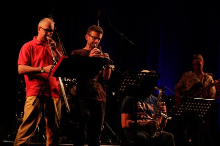 JazzseminarAbschlusskonzert 12