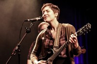 LauraStevenson 01
