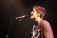 LauraStevenson 03