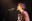 LauraStevenson 03