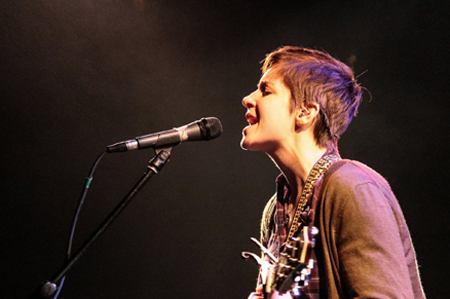 LauraStevenson 03