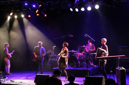 LauraStevenson 04