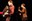 LauraStevenson 06