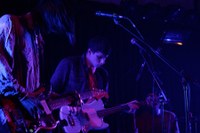 MileMeDeaf 01