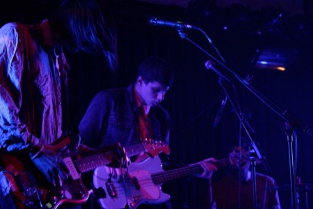 MileMeDeaf 01