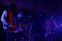 MileMeDeaf 02