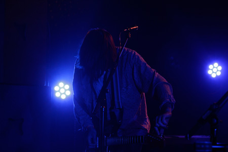 MileMeDeaf 03