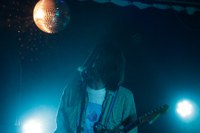 MileMeDeaf 05
