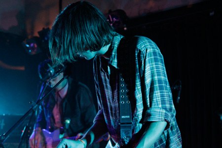 MileMeDeaf 06