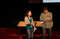 MG 6132