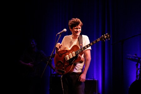 NorbertSchneider 07