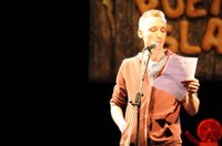 PoetrySlam 02