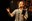 PoetrySlam 03