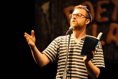 PoetrySlam 03