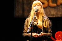 PoetrySlam 05