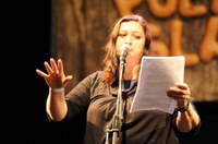 PoetrySlam 06