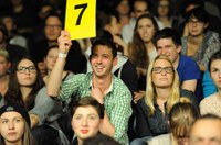 PoetrySlam 07