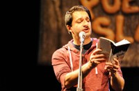 PoetrySlam 08