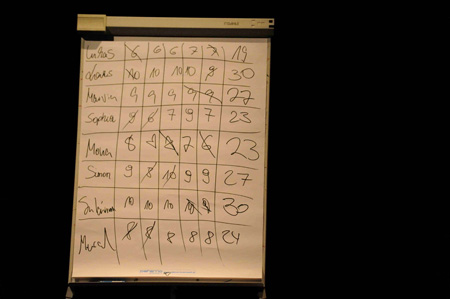 PoetrySlam 09