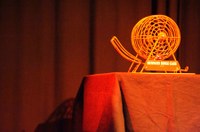 PoetrySlam 10