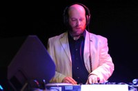 PoetrySlam 11