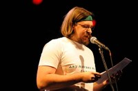 PoetrySlam 12