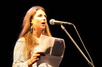 PoetrySlam 13
