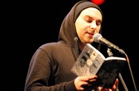 PoetrySlam 14