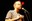 PoetrySlam 15