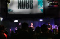 ROBB Stuard 01