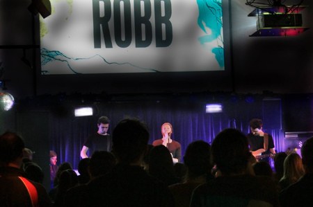 ROBB Stuard 01