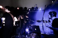 ROBB Stuard 03