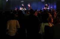 ROBB Stuard 05