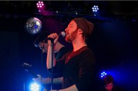 ROBB Stuard 06