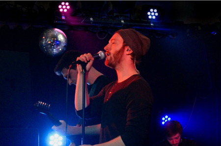 ROBB Stuard 06