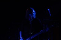 Robotra 01