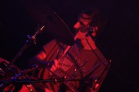 Robotra 06