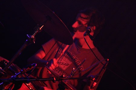 Robotra 06
