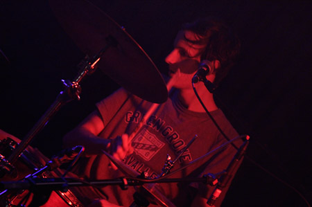 Robotra 06