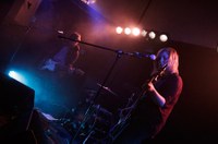 Robotra 07