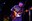 Pendler 02