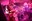 Soundsnoise 14 FR BY MATTHIAS RHOMBERG 002